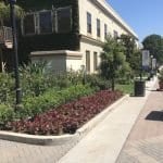 Paramount 1