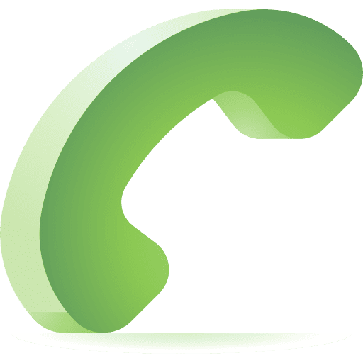 phone icon