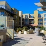Meridian Condos