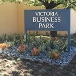 VBP