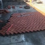 Lucas progress 3