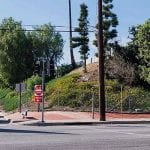 ramp