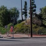 ramp