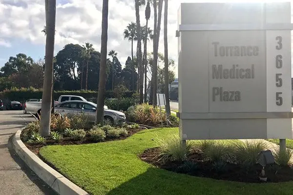 TM1