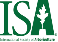 isa-logo-arborist